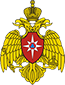 Иконка партнера