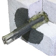 85