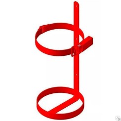 kron