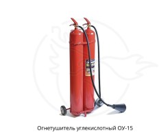 ou15
