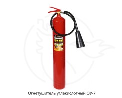ou7